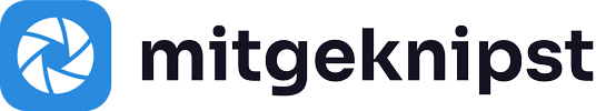 mitgeknipst